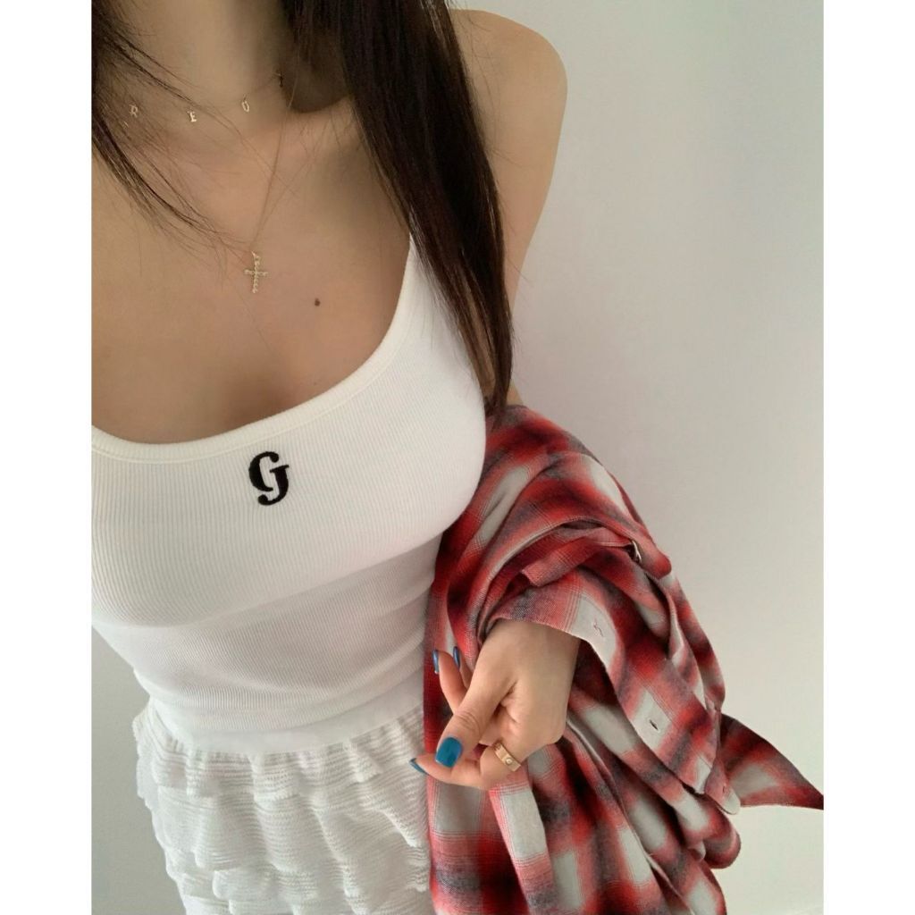 tw-11134207-81ztm-mjplpsucv8cm50