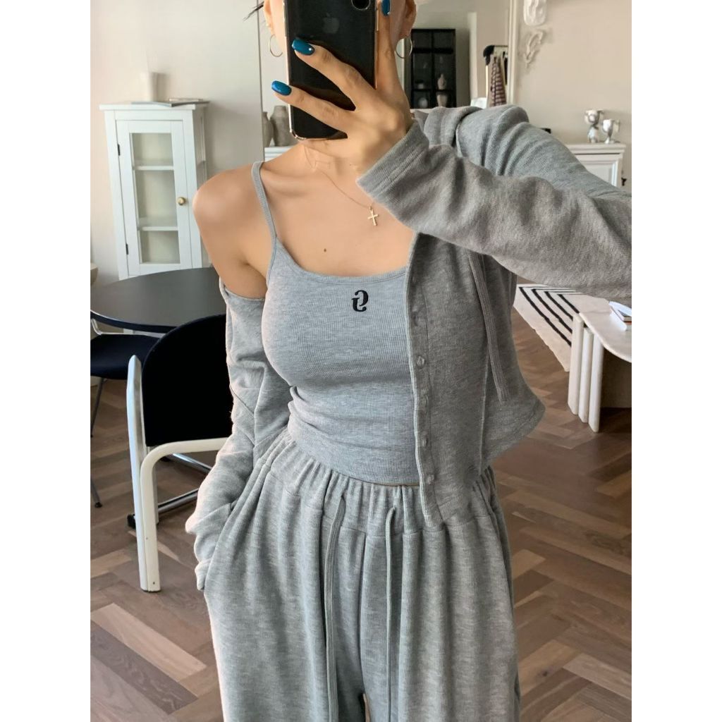 tw-11134207-81ztn-mjplpsu9ct8ibd