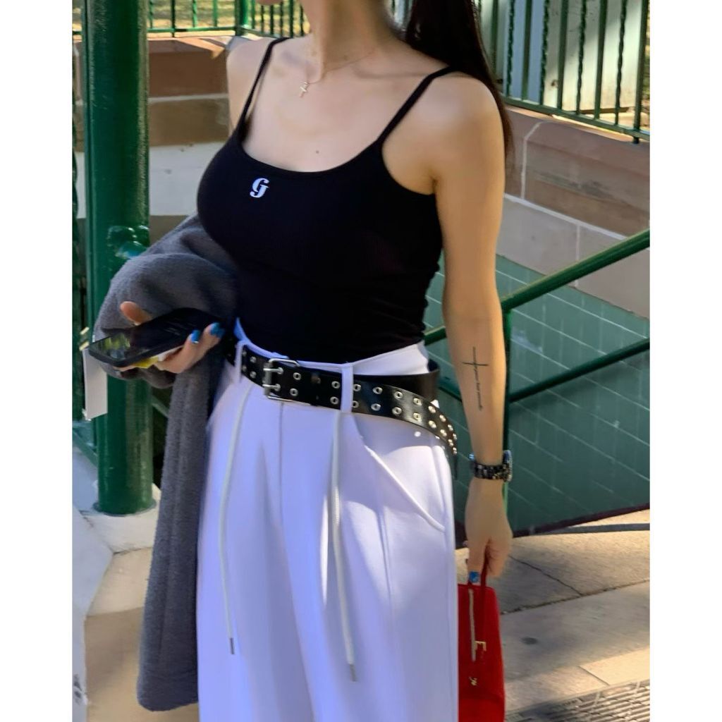 tw-11134207-81ztm-mjplpsug581t28