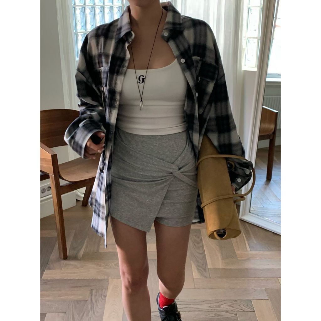 tw-11134207-81ztk-mjplgl728cna83