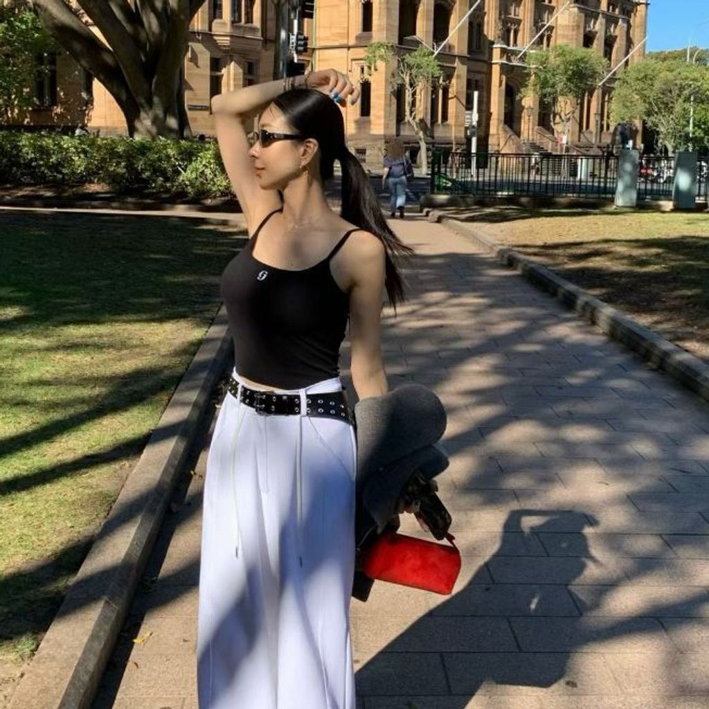 tw-11134207-81zth-mjplq4znhd6pf0