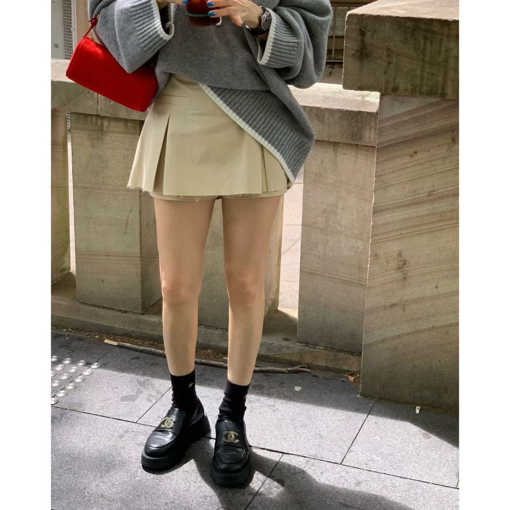 tw-11134207-81ztq-mjpmbjg68hdxc2