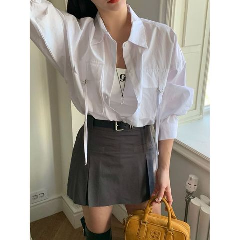 tw-11134207-81zte-mjpmbjdfa96s92