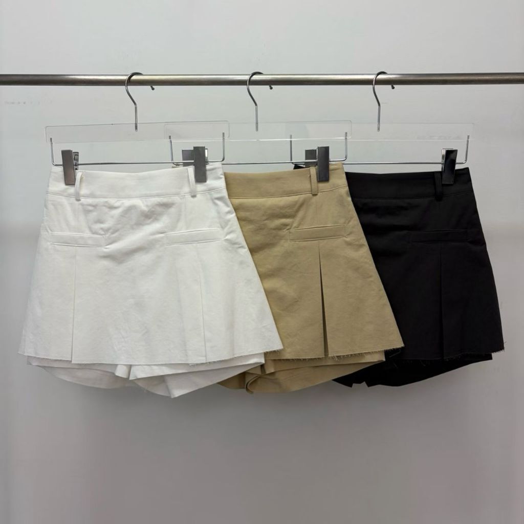 tw-11134207-81ztl-mjpmbjde2pkx8a