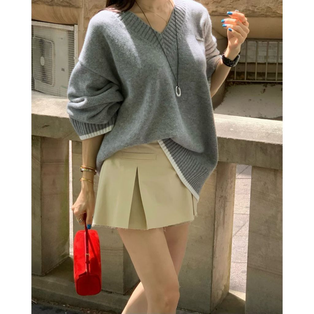 tw-11134207-81ztg-mjpmbjddvoqo06