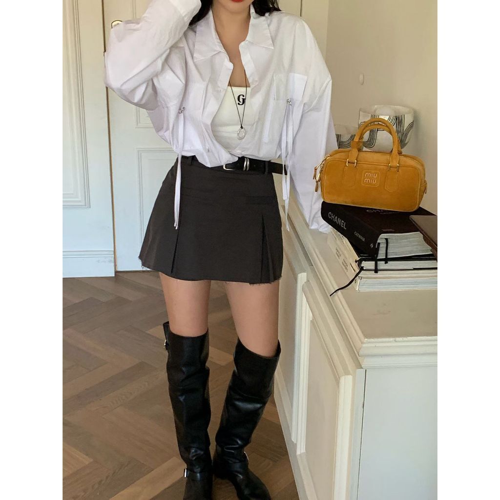 tw-11134207-81ztn-mjpmbjd8q9s3bd