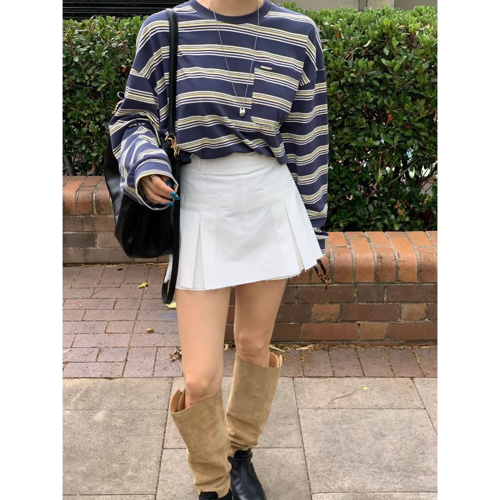 tw-11134207-81ztd-mjpmbjd8ov7nf1