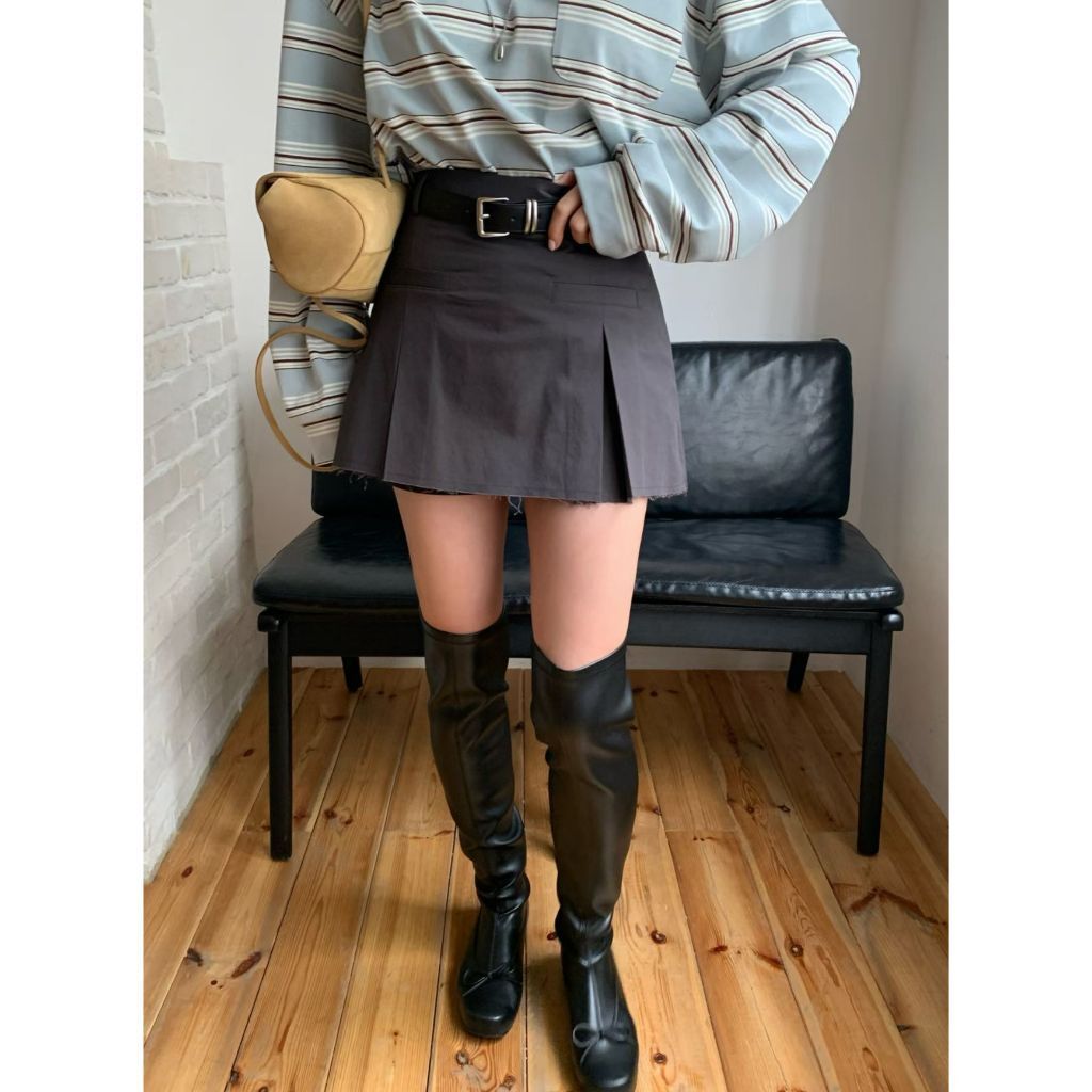 tw-11134207-81zte-mjpmbjddua687d