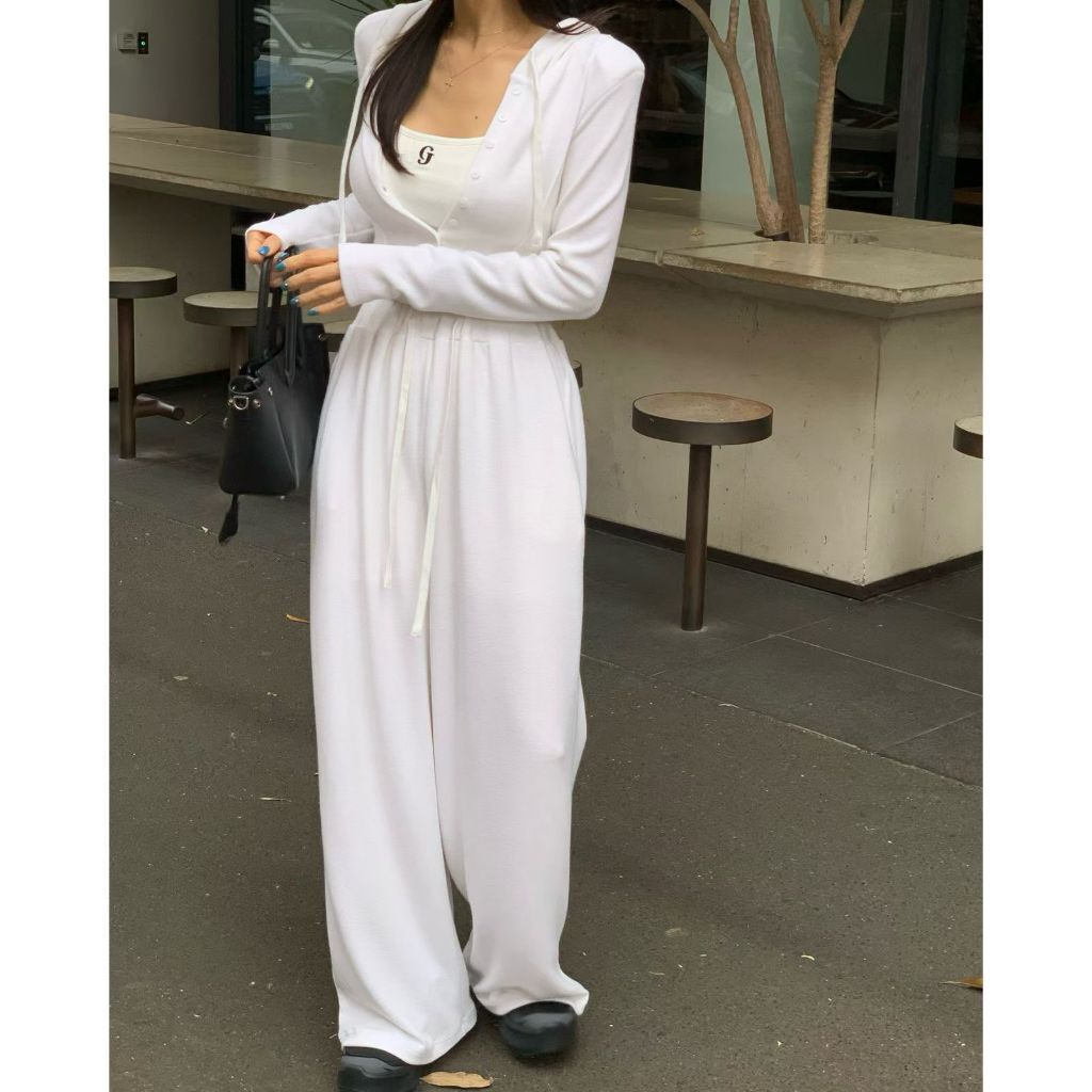 tw-11134207-81ztq-mjpmmi99uvi8ef