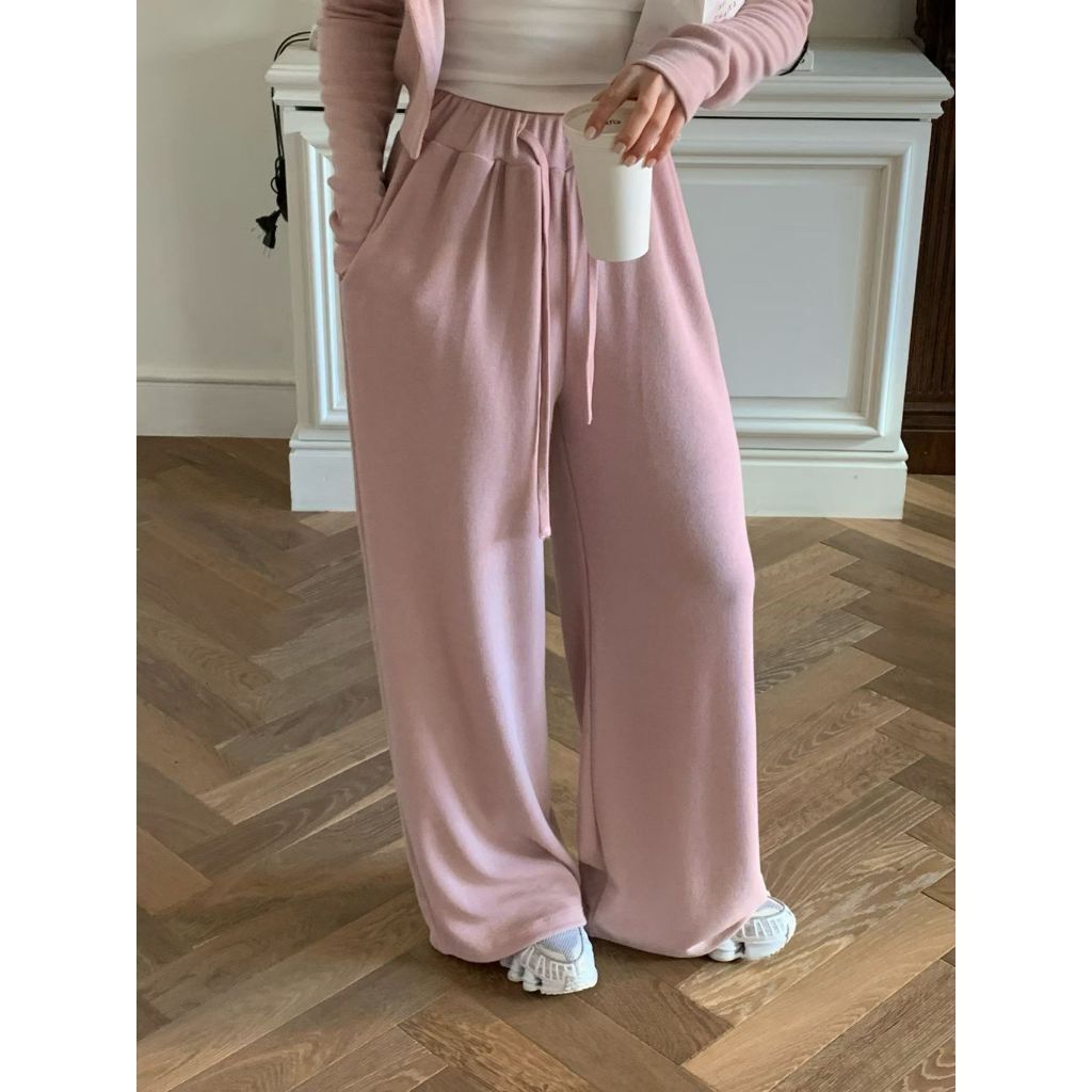 tw-11134207-81zti-mjpmmi96go3qce