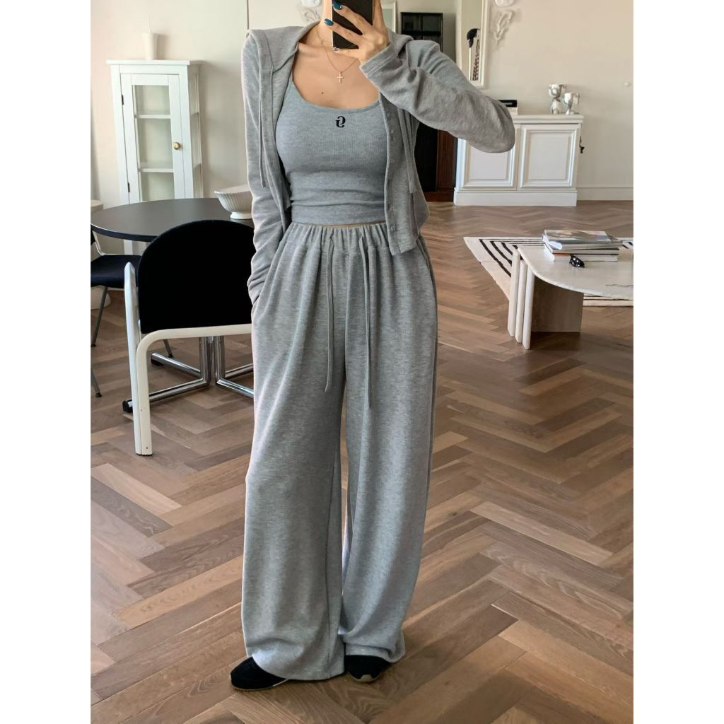 tw-11134207-81zti-mjpmmi9a3awyf0