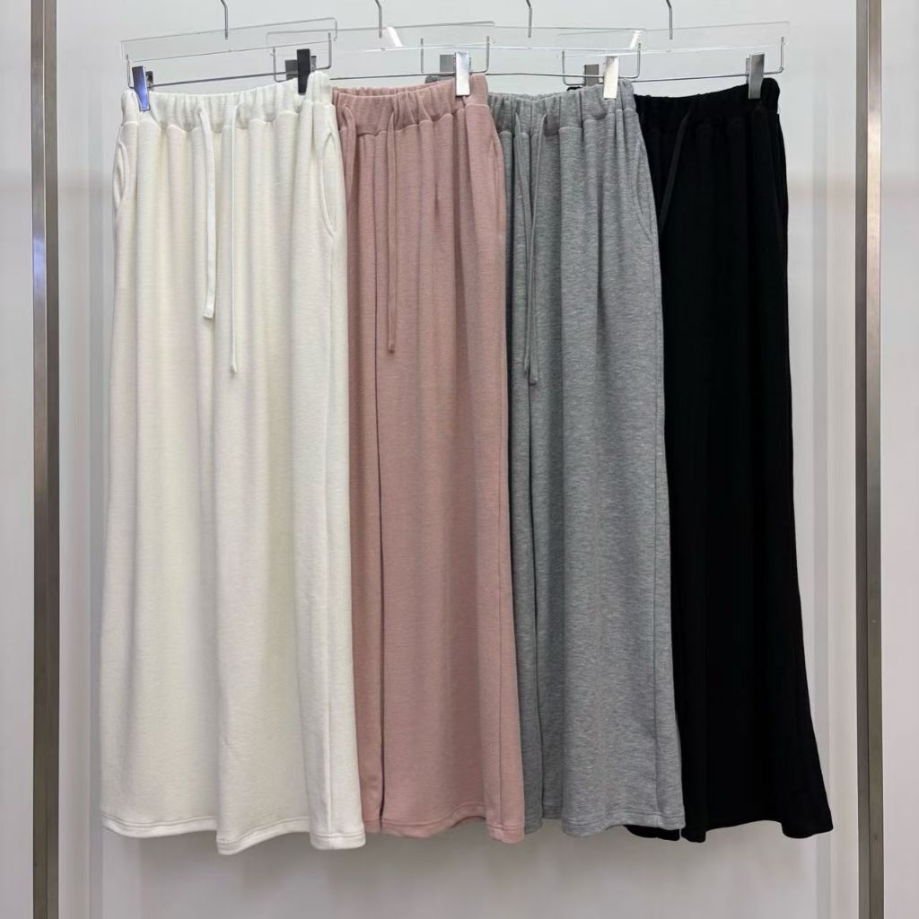 tw-11134207-81zth-mjpmmi902ayq00