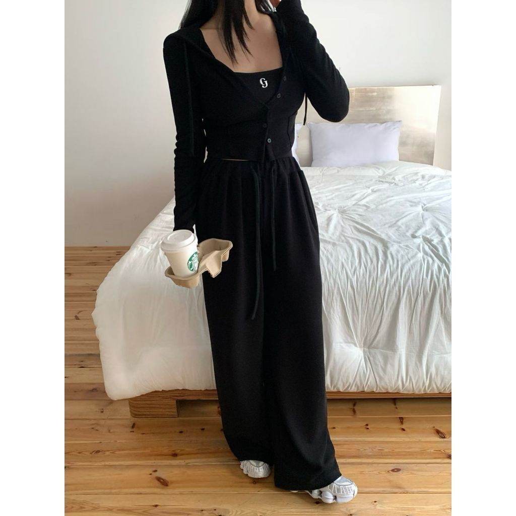 tw-11134207-81ztk-mjpmmi8wfo5iac