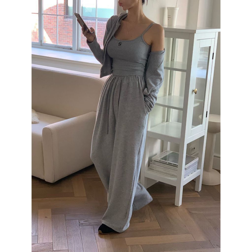 tw-11134207-81ztj-mjpmmibfi5mp52