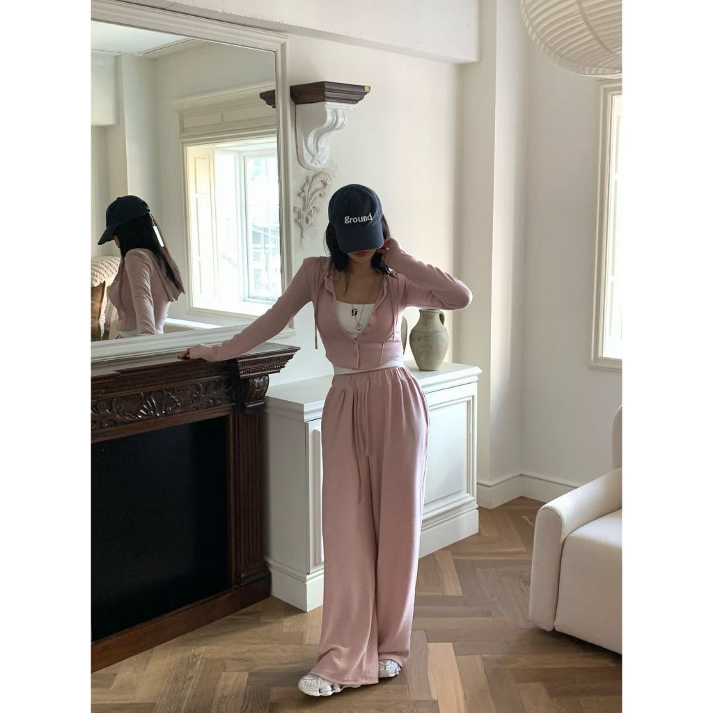 tw-11134207-81ztc-mjpmmi9ay7ev3b