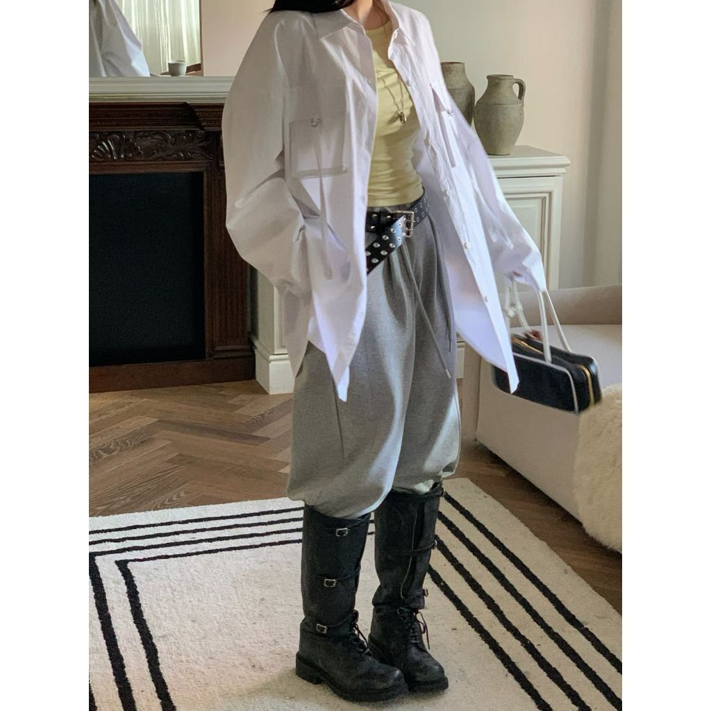 tw-11134207-81zte-mjpj6jqyr47b93