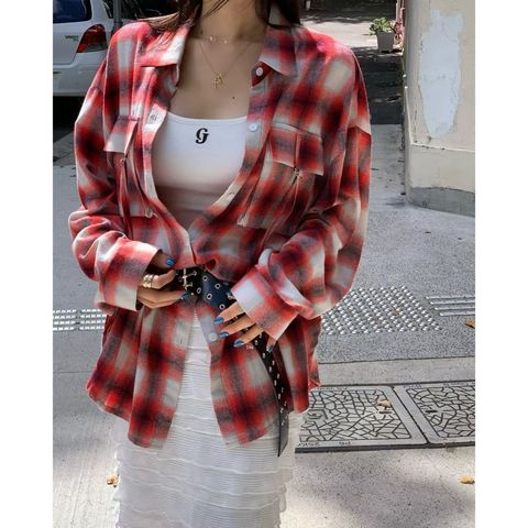 tw-11134207-81ztm-mjpj6jr1af43b2