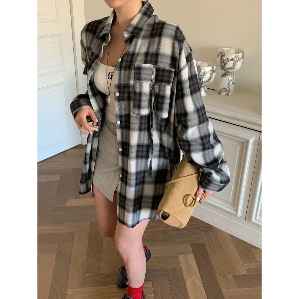 tw-11134207-81ztp-mjpj6jsfclqcf2