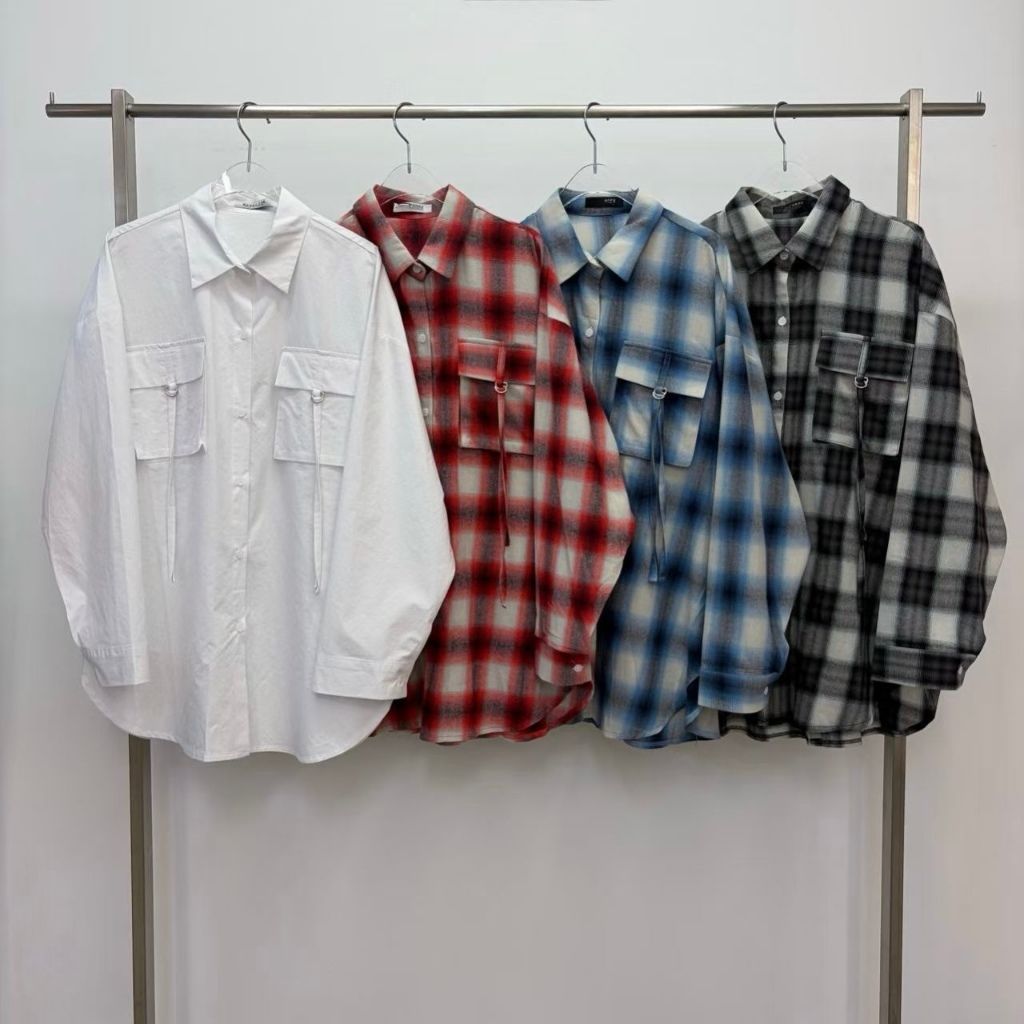 tw-11134207-81zte-mjpj6jr1yarl80