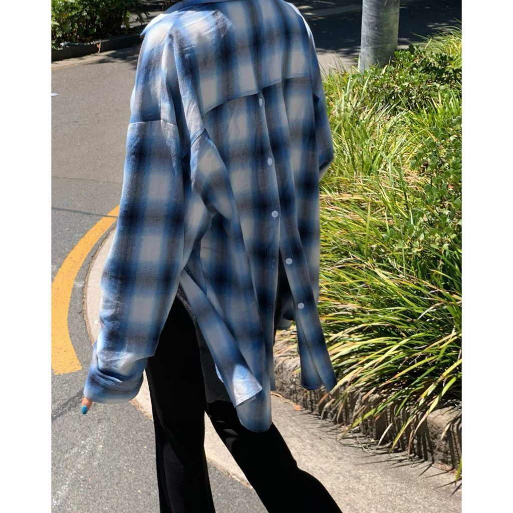 tw-11134207-81zti-mjpj6jr213wh3c