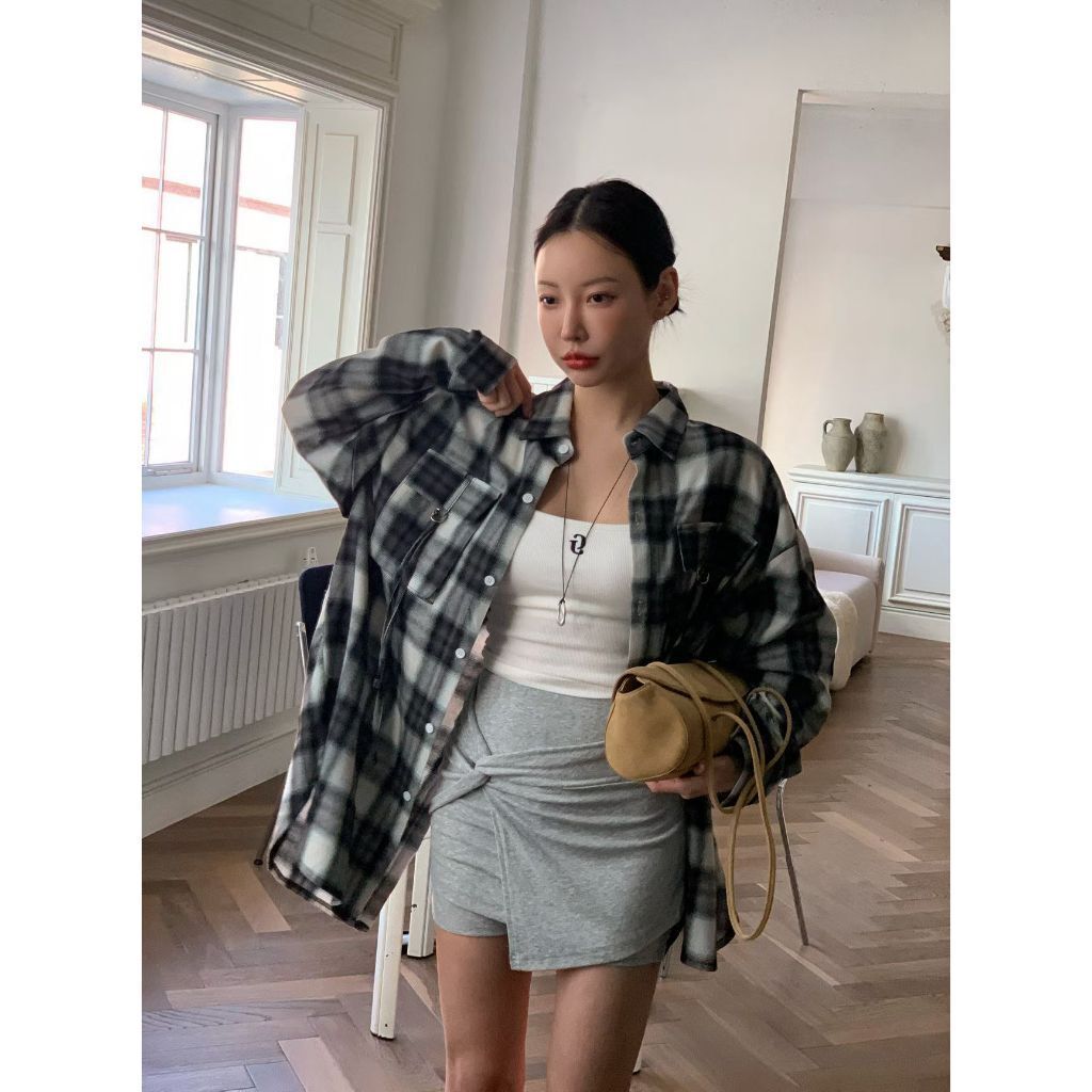 tw-11134207-81zth-mjpj6jr002di21