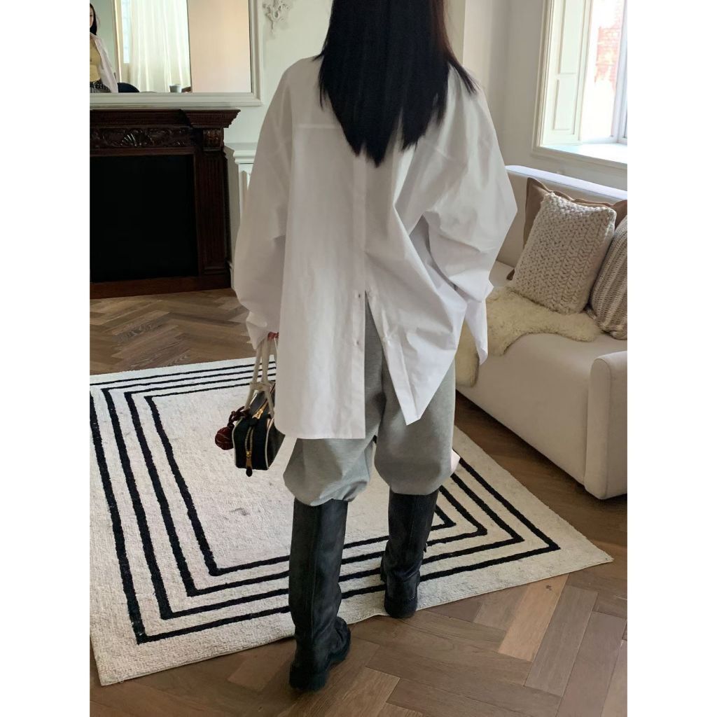 tw-11134207-81ztp-mjpj6jrbl91c1d