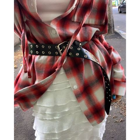 tw-11134207-81ztc-mjpcuk0plt6vf9