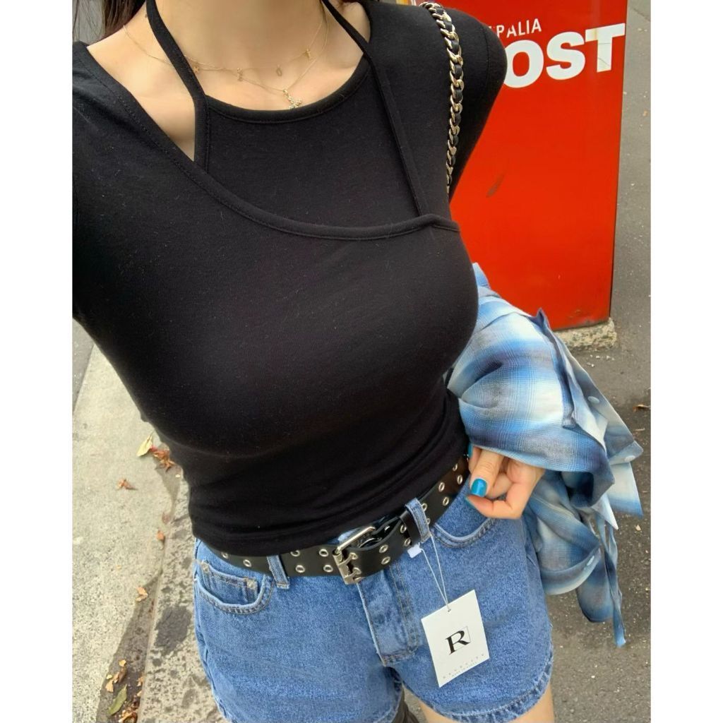 tw-11134207-81ztc-mjpcuk0ocv0g56