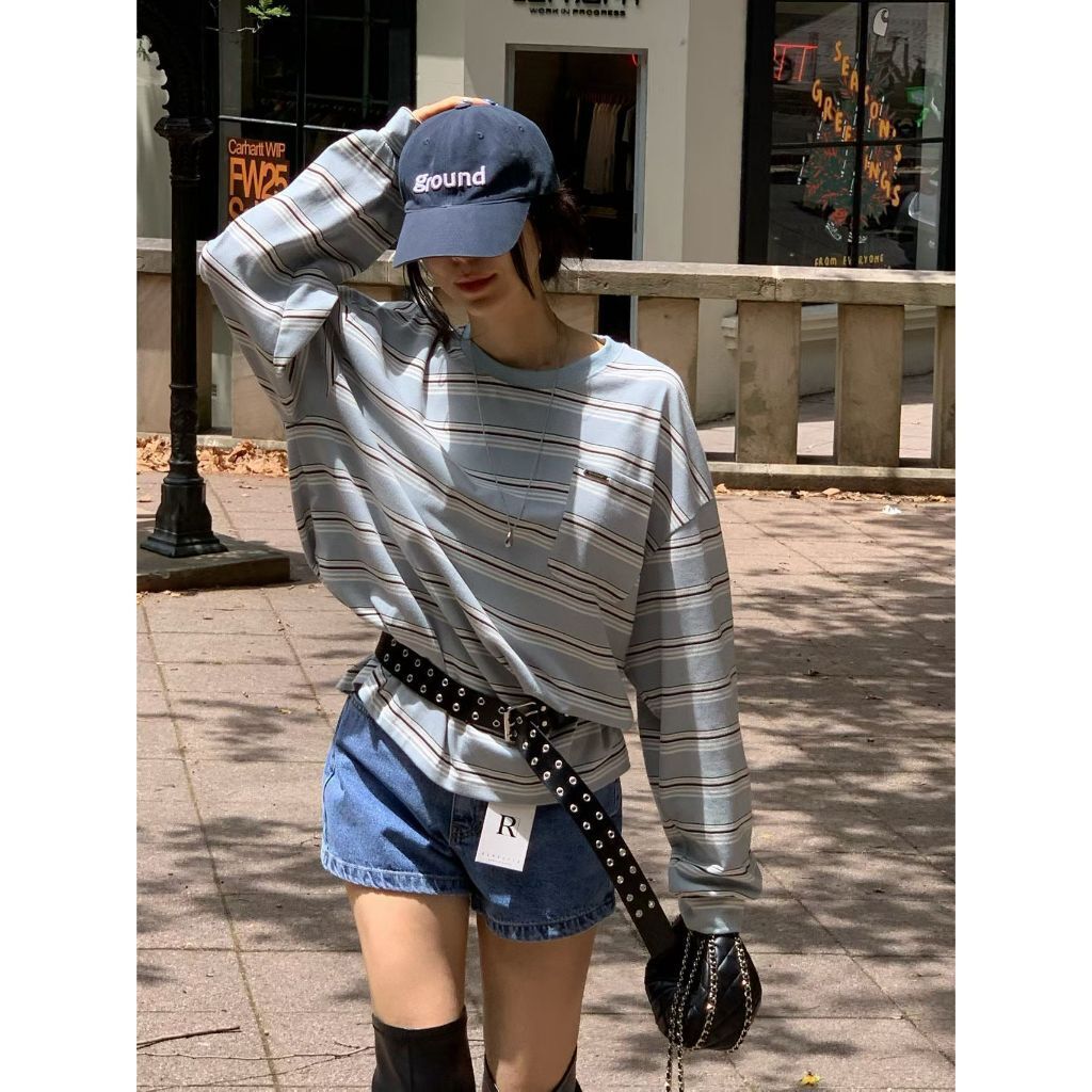 tw-11134207-81ztm-mjpcuk0pn7rbd7