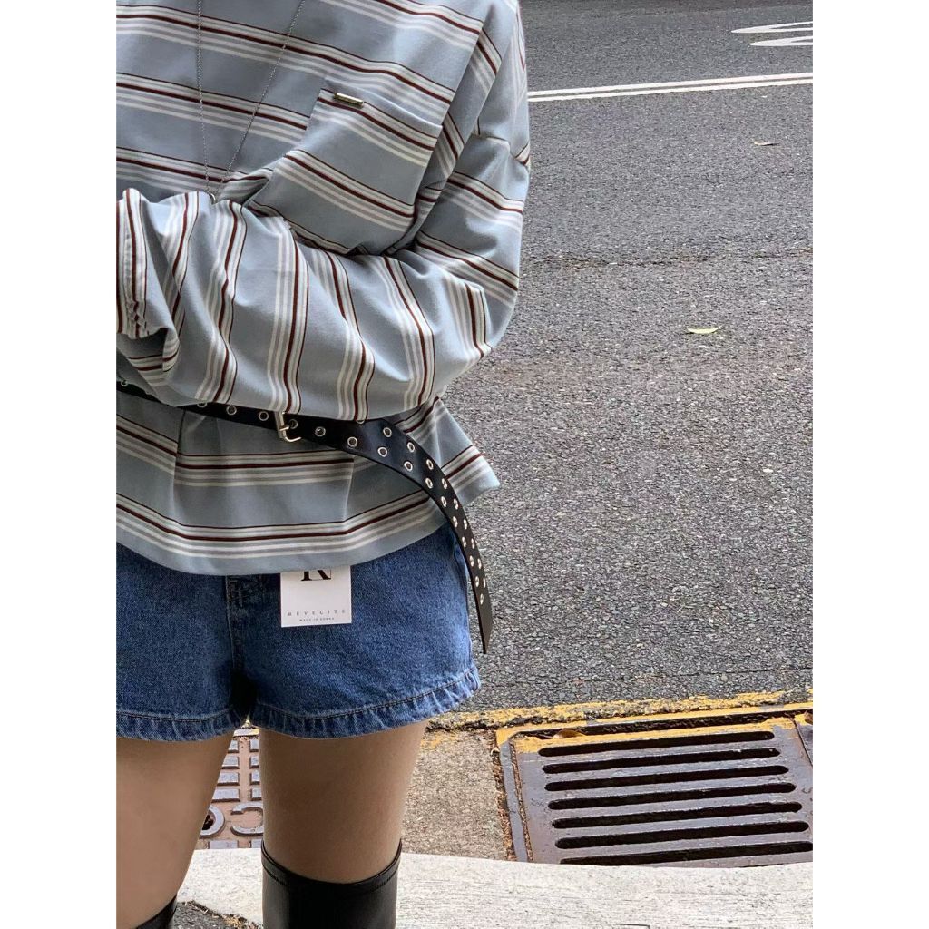 tw-11134207-81ztp-mjpcuk0obgg064