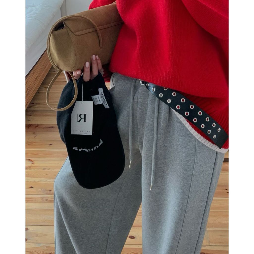 tw-11134207-81ztn-mjpcuk0ixm2qa8