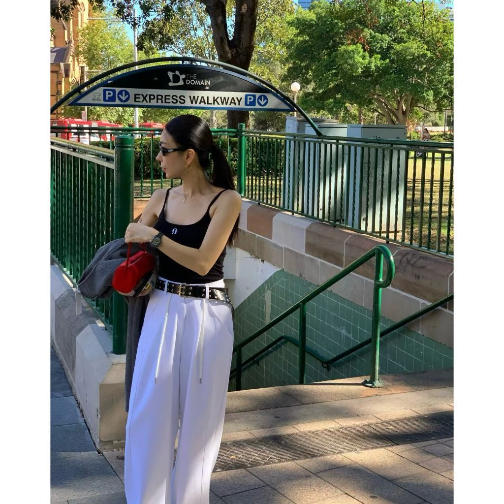 tw-11134207-81ztf-mjpcuk3h9blx96