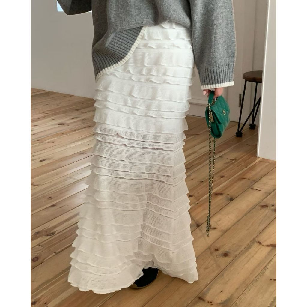 tw-11134207-81zte-mjpm5yqtgirm4e