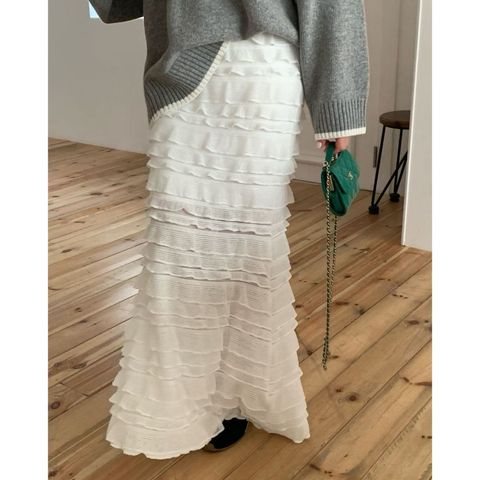 tw-11134207-81zte-mjpm5yqtgirm4e