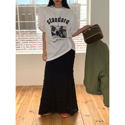 tw-11134207-81ztq-mjpd1s63ftvkee