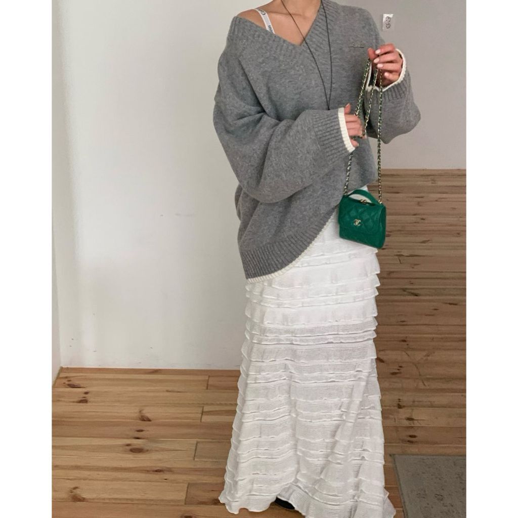 tw-11134207-81zth-mjpm5yqs0jr75a