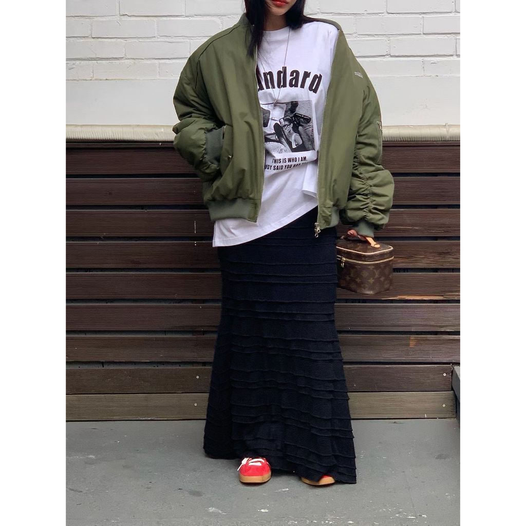 tw-11134207-81ztp-mjpm5yqz5loncb