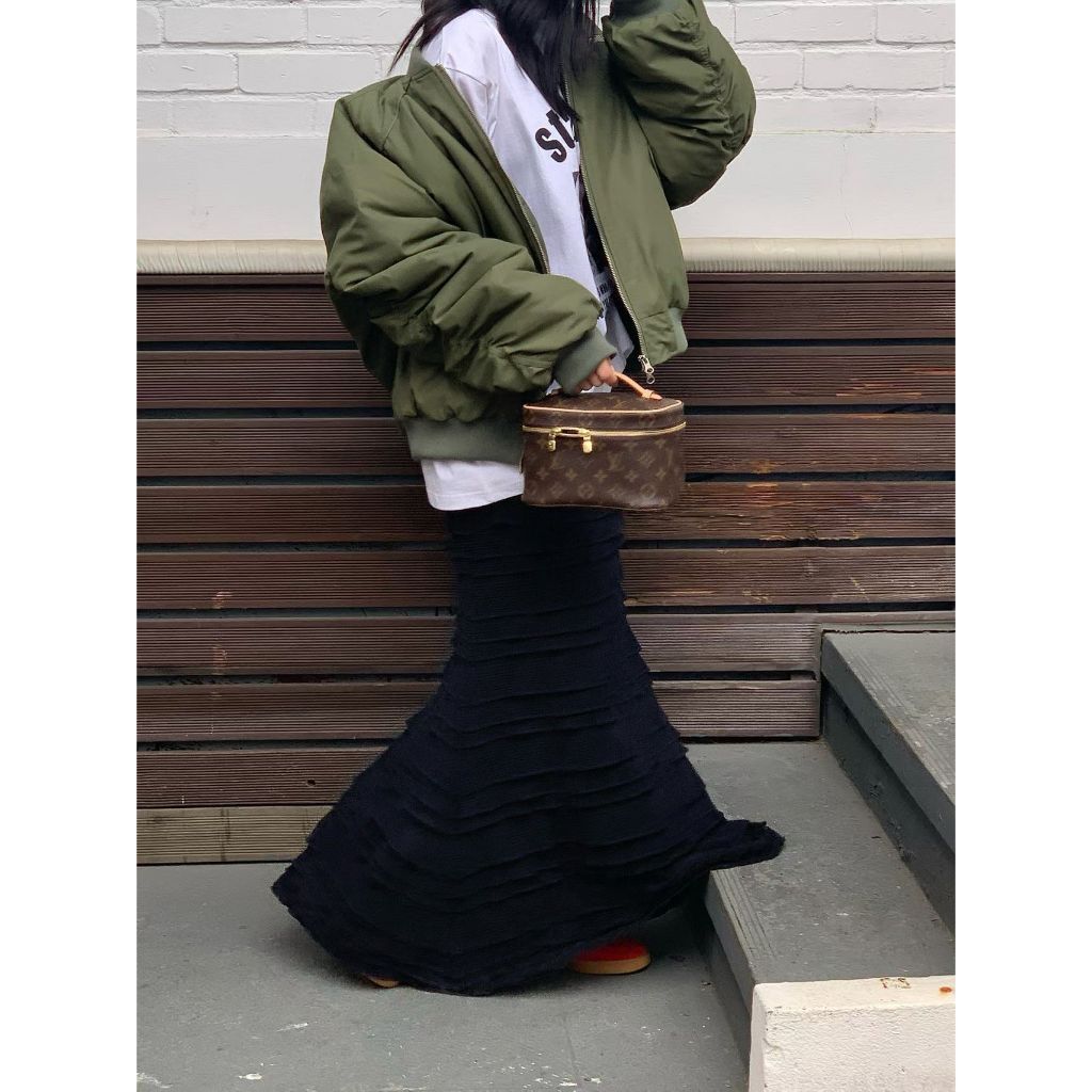 tw-11134207-81ztp-mjpm5yqsbsas61