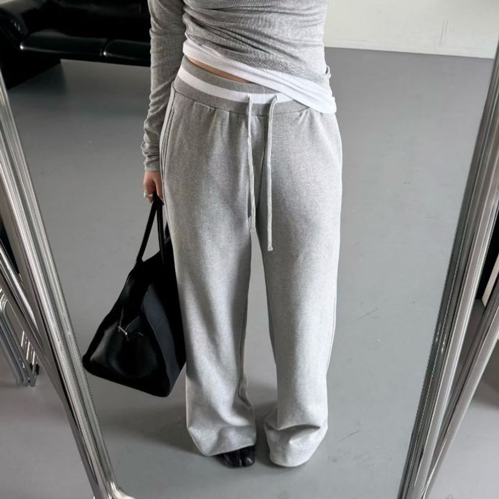 tw-11134207-81ztk-mjzjmhvbq7lw92