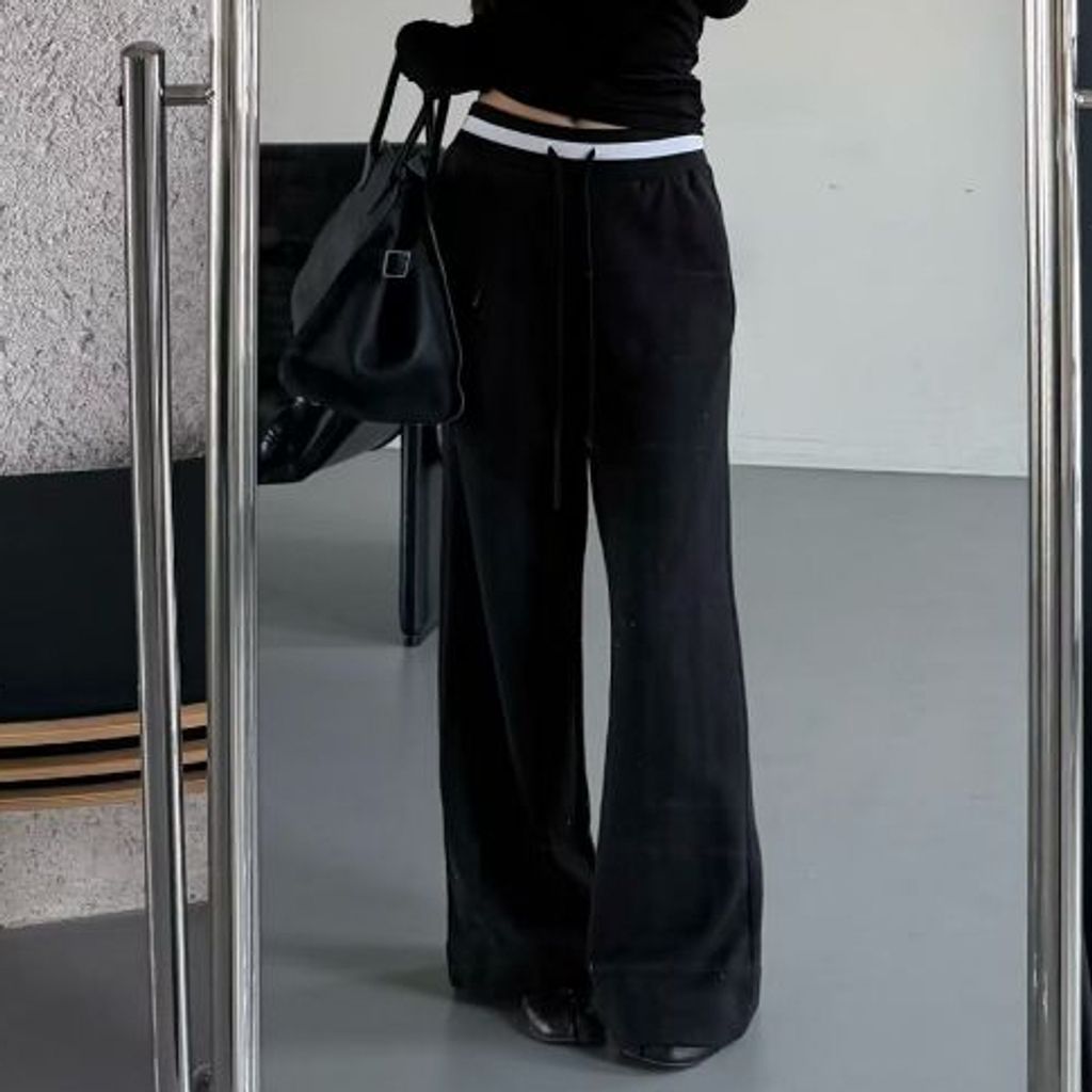 tw-11134207-81zto-mjzjmpuc8o3s99