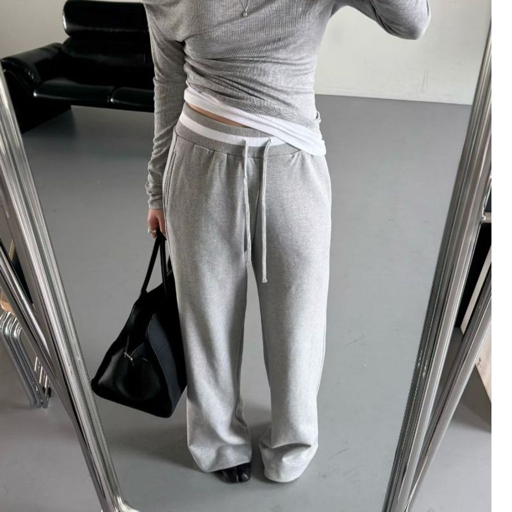 tw-11134207-81zti-mjzjjkcs579j27