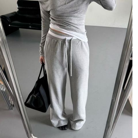 tw-11134207-81zti-mjzjjkcs579j27