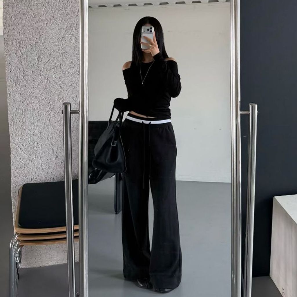 tw-11134207-81ztp-mjzjjqo4m3np40