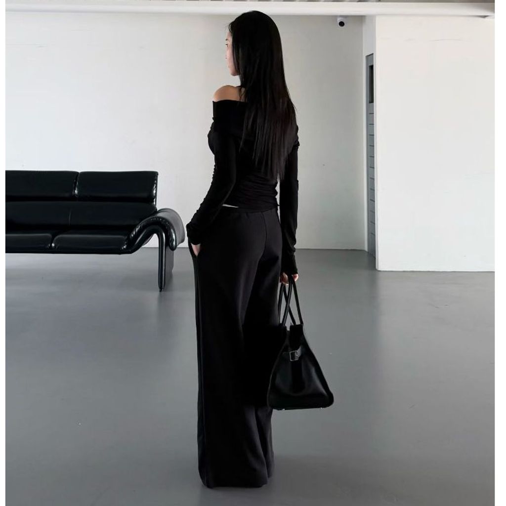 tw-11134207-81ztf-mjzjk6lope68ed