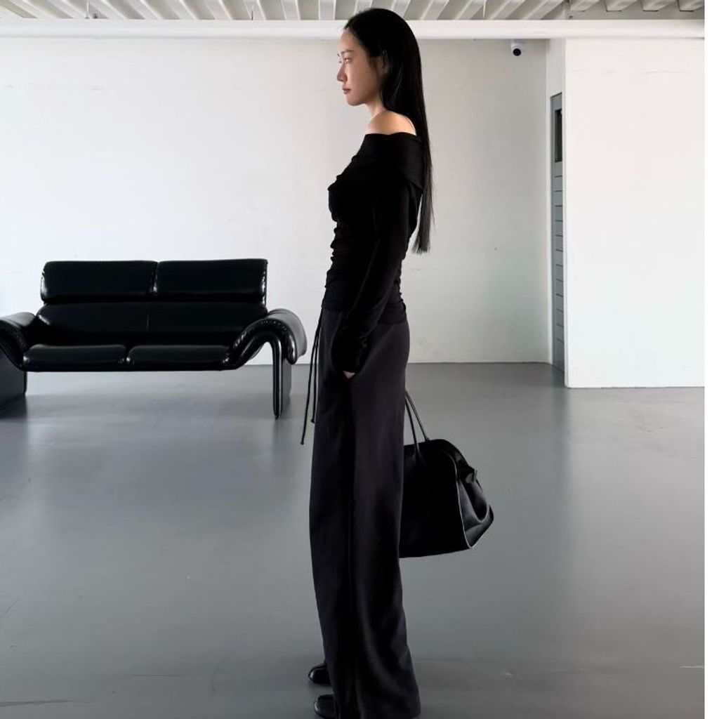 tw-11134207-81ztc-mjzjkbyxul8j08