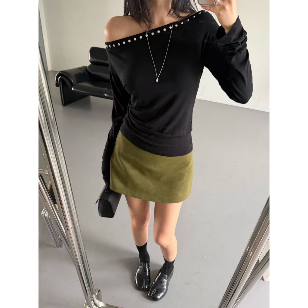 tw-11134207-81zte-mjzjp3bvqrcyc0