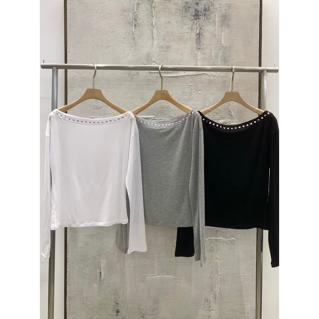 tw-11134207-81ztn-mjzjp3c1h8ub66