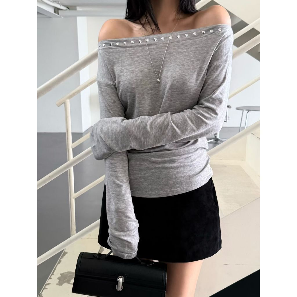 tw-11134207-81ztf-mjzjp3bwsoow5c