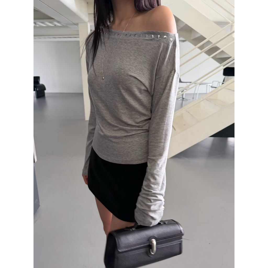 tw-11134207-81ztl-mjzjp3bzygp416