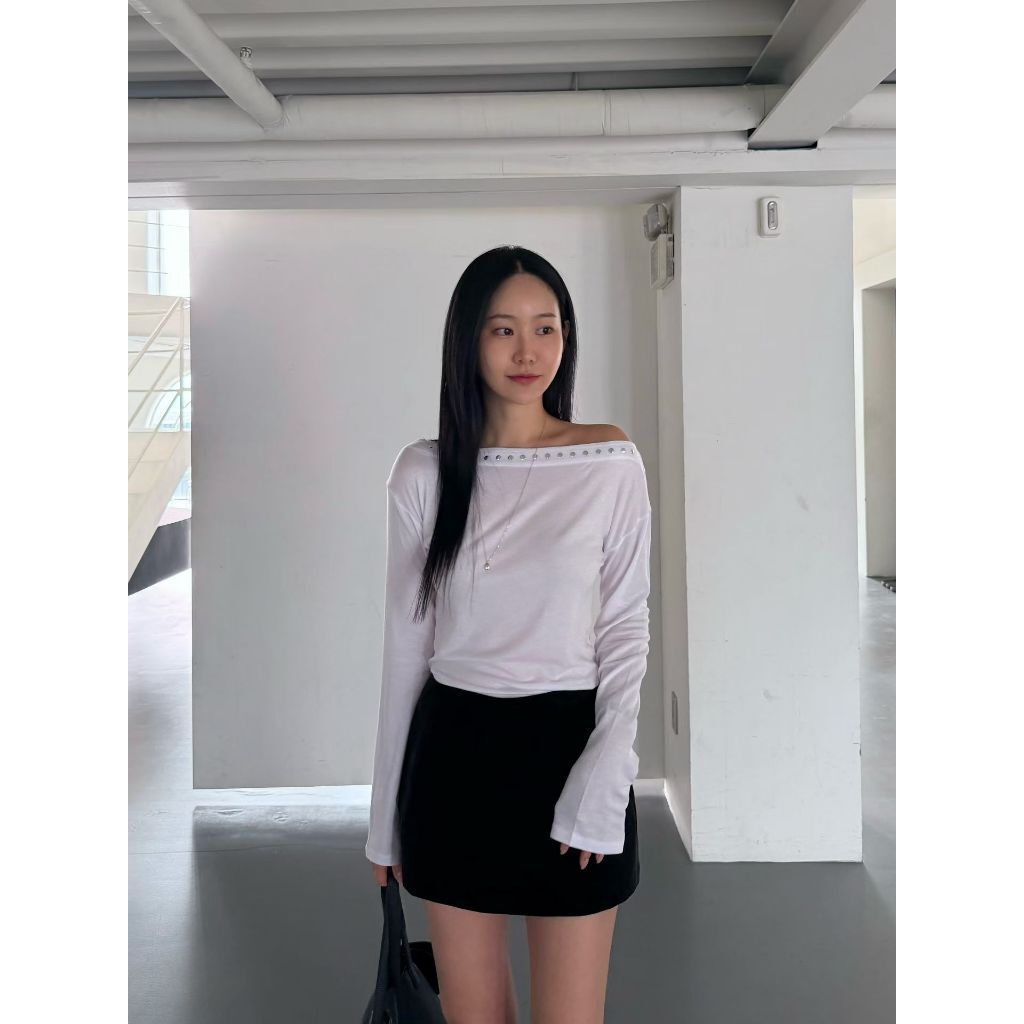 tw-11134207-81zth-mjzjp3c348p3e4